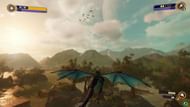 Image via Insomniac Games